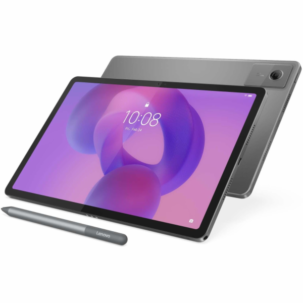 Lenovo Idea Tab Mediatek 256 GB 27,9 cm (11") 2.5K 8 GB W...