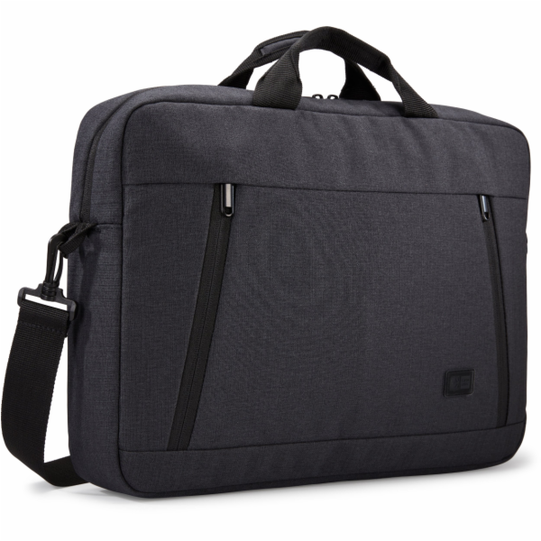 Case Logic Huxton Attaché 15.6