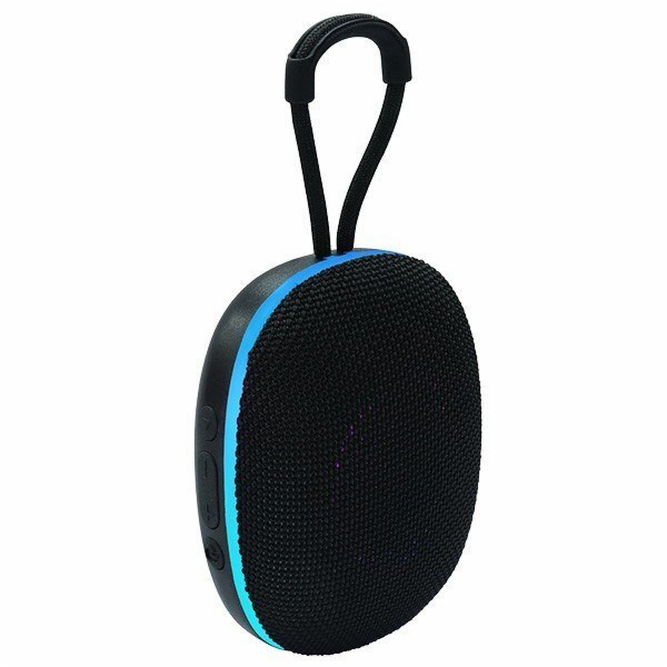 Tracer Quasar TWS Bluetooth reproduktor