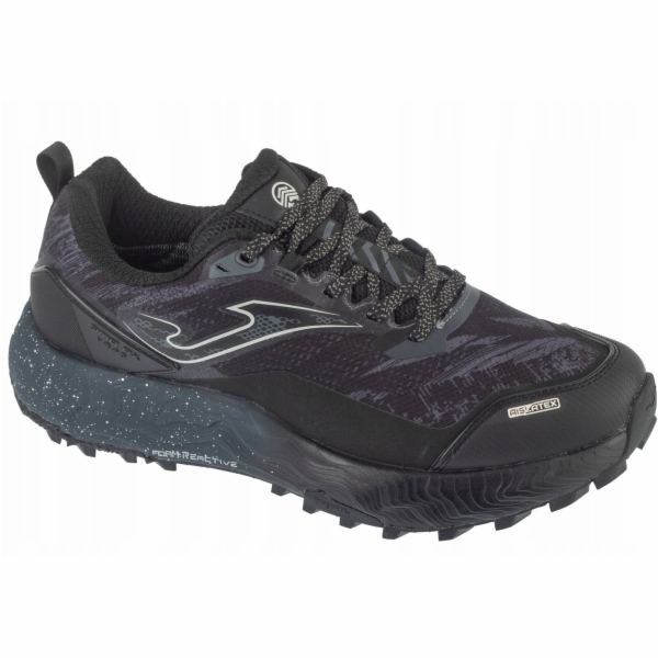 Joma Pánské turistické boty TK.Sima AX Men 2501 TKSIMXW25...