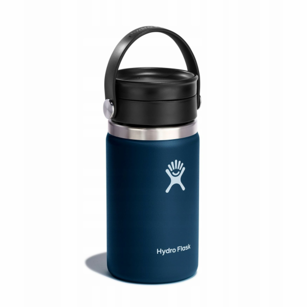Hydro Flask Wide Flex Sip Lid Indigo 0,355 l