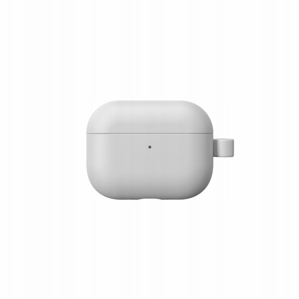 Amazingthing Ochranný kryt Glamour pro AirPods Pro 3 - šedý