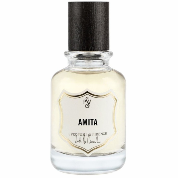 Gucci I PROFUMI DI FIRENZE Amita EDP sprej 50ml