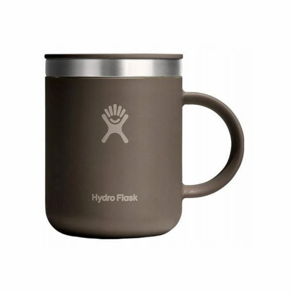 Hydro Flask Hrnek Sandpiper 0,355 l