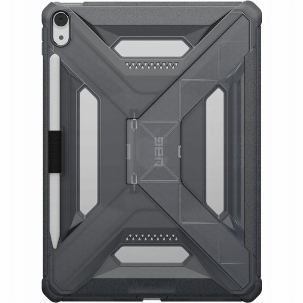 NoName UAG Scout+ - pouzdro se stojánkem a držákem Apple ...
