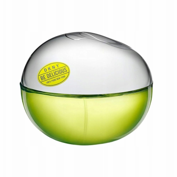 Alkotest DONNA KARAN Be Delicious Woman EDP sprej 30ml