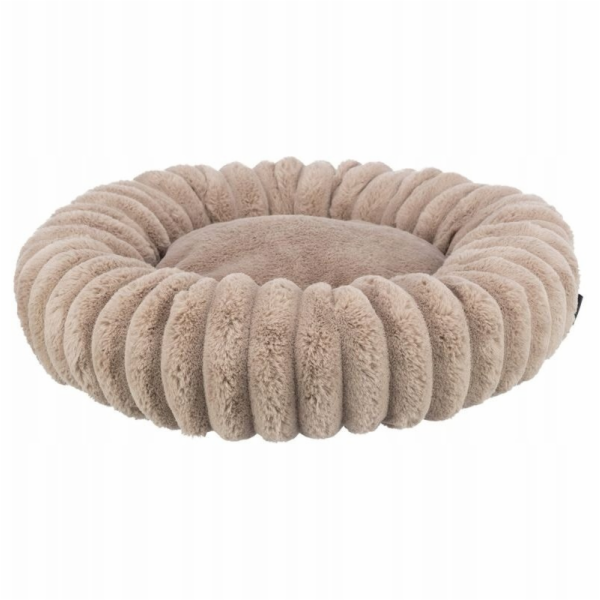 Trixie TX-37999 Lonni s pelíšek 60cm světle hnědý