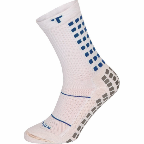 Trusox Tenké fotbalové ponožky Trusox 3.0