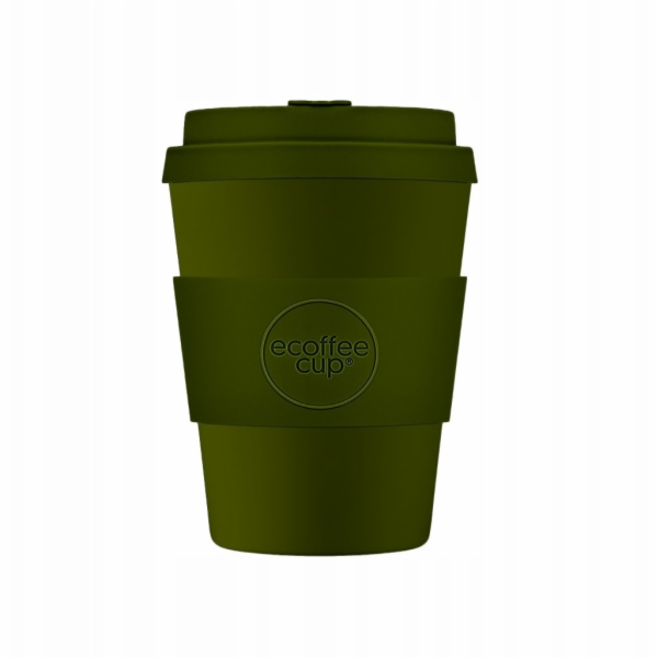Ecoffee cup Ekologický kelímek Ekologický kelímek* Jednob...