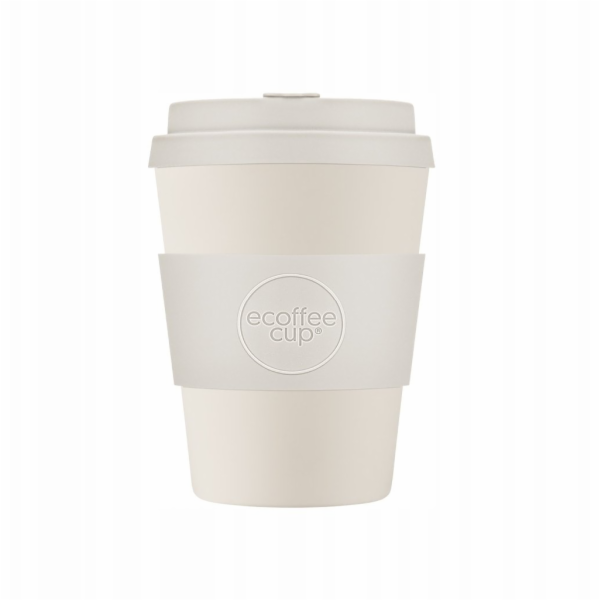 Ecoffee cup Ekologický hrnek Ekologický hrnek* Jednobarev...