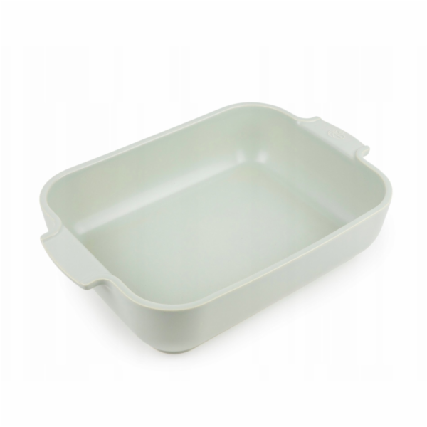 Peugeot mísa 26x20x7 cm, světle zelená, Appolia