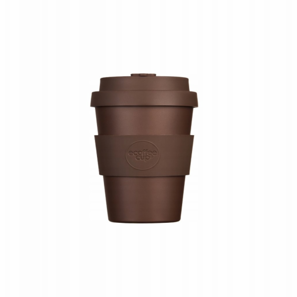Ecoffee cup Ekologický hrnek na kávu Eco*ffee Cup Solid C...