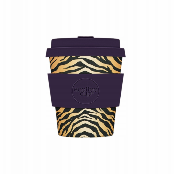 Ecoffee cup Ekologický hrnek Ekologický hrnek* Hrnek s vz...