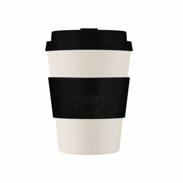 Ecoffee cup Ekologický hrnek na kávu Jednobarevný 350ml -...