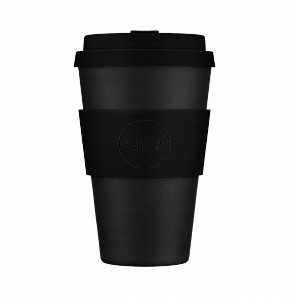 Ecoffee cup Ekologický kelímek Kerr & Napier 400ml s sebo...