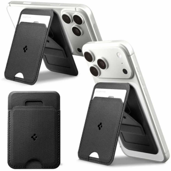Spigen S314-1 SLIM FOLD STATIV MAGSAFE UNIVERSAL MAGNETIC...