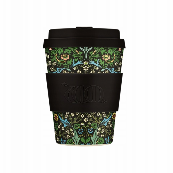 Ecoffee cup Ekologický kelímek Ekologický kelímek* Willia...