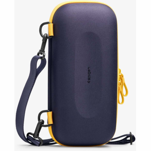 Spigen Pouzdro Nintendo NANO POP PRO pro Nintendo Switch ...