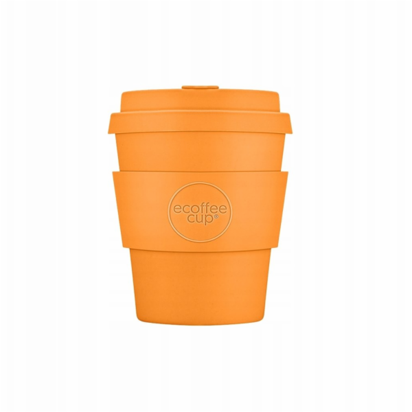 Ecoffee cup Ekologický kelímek Ekologický kelímek* Jednob...