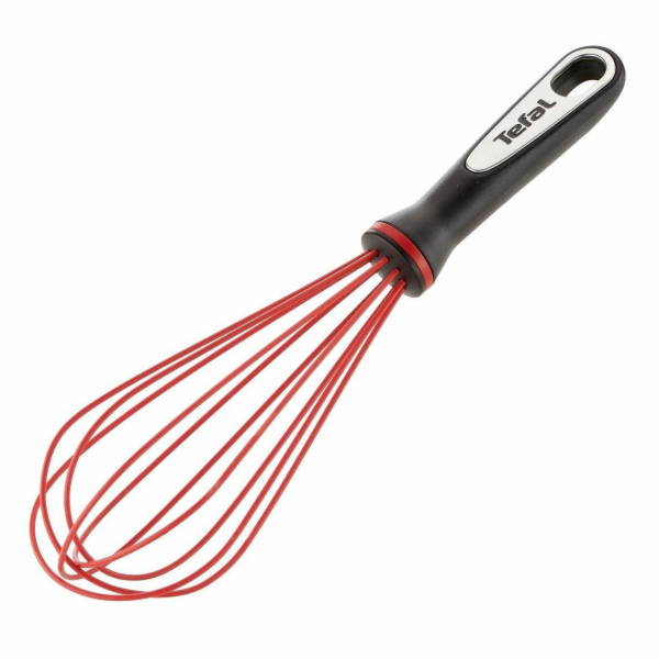 Tefal Ingenio metla (K2071714)