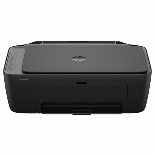HP DeskJet/2920/MF/Ink/A4/WiFi/USB
