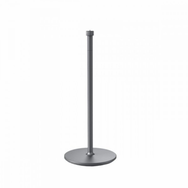 JMGO Stojan Hull HD P062