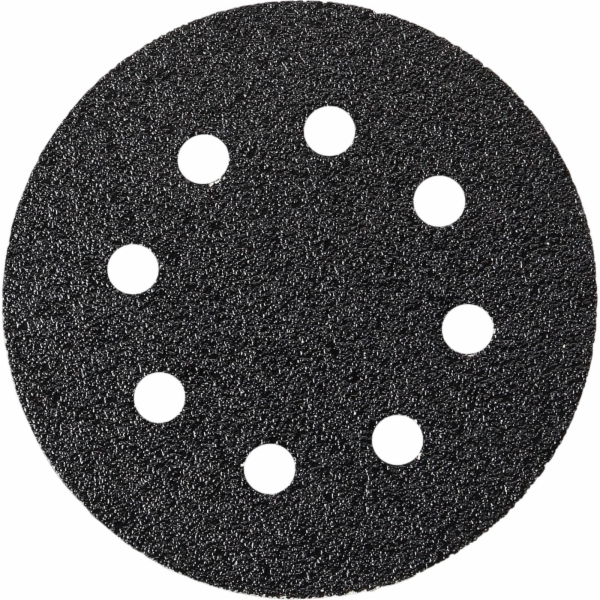 Fein Schleifblatt Rund gelocht K180 VE16