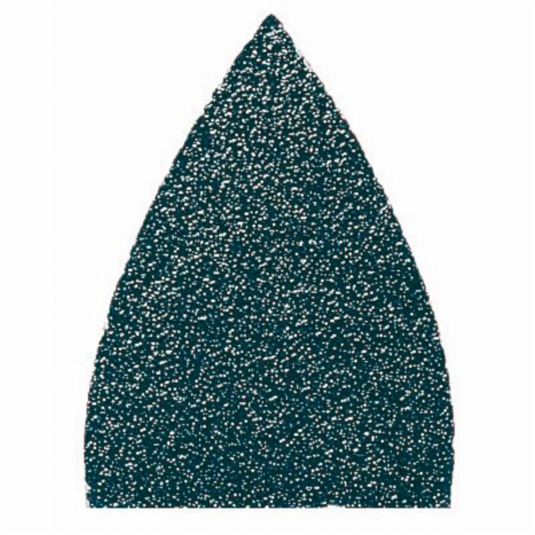 Fein Schleifblatt f. Schleiff. K60 VE20