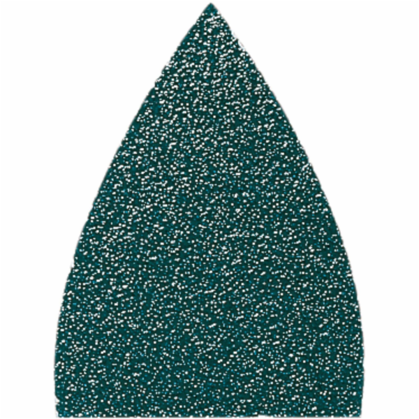 Fein Schleifblatt f. Schleiff. K40 VE20