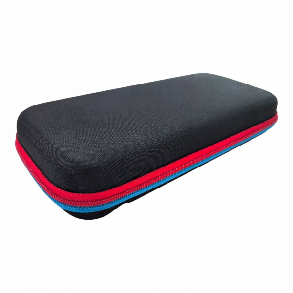 Hurtel Ochranný kryt Nintendo pro Nintendo Switch 2 s pev...