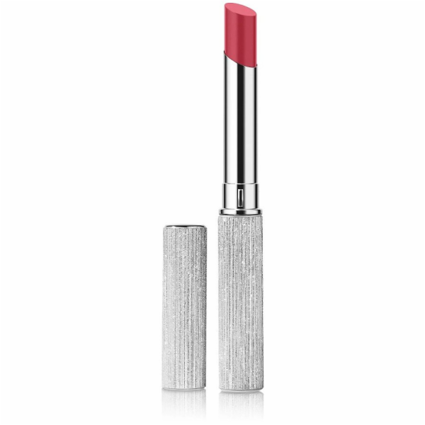 Clinique Rtěnka Limited Edition Almost Lipstick odstín 44...