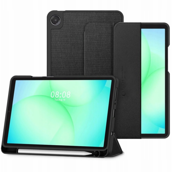 Adidas TECH-PROTECT SC PEN CANVAS PRO GALAXY TAB A9+ / A1...