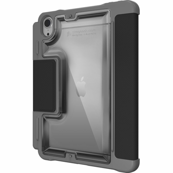 STM Pouzdro na tablet DUX PLUS Folio, Apple, iPad mini 6....