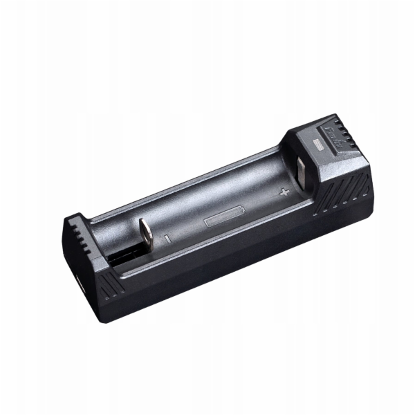 NoName USB nabíječka Fenix ARE-X1 V2.0