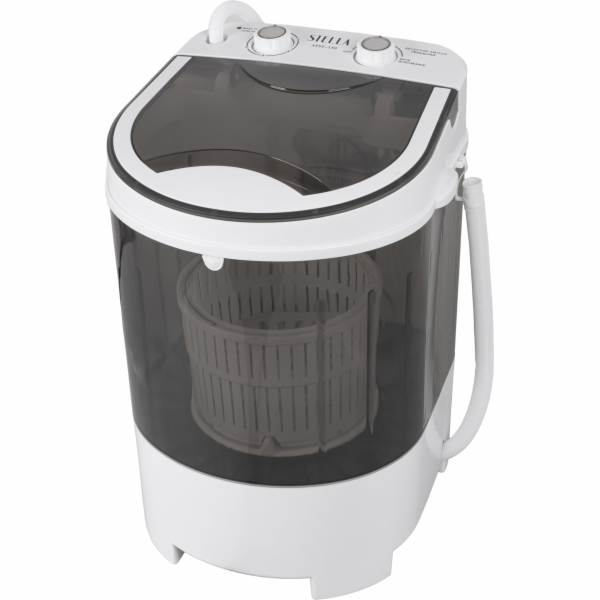 Stella Mini rotační pračka STST-150