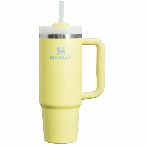 Stanley Quencher H2.O FlowState 0,89 l Pomelo