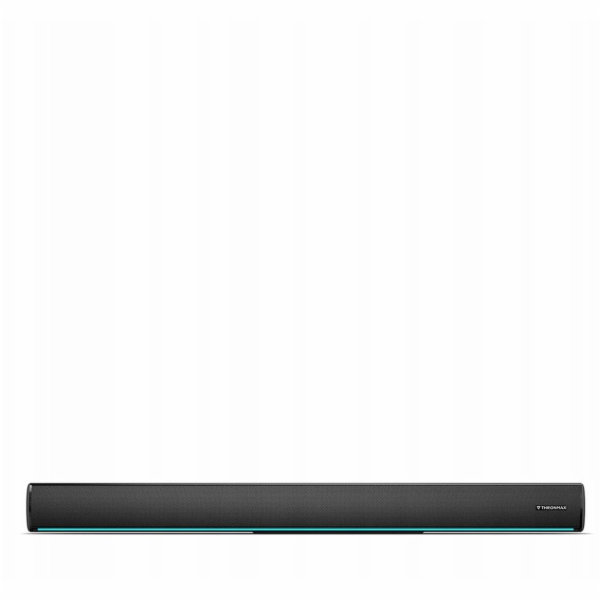 Thronmax Soundbar THX100 60W RMS