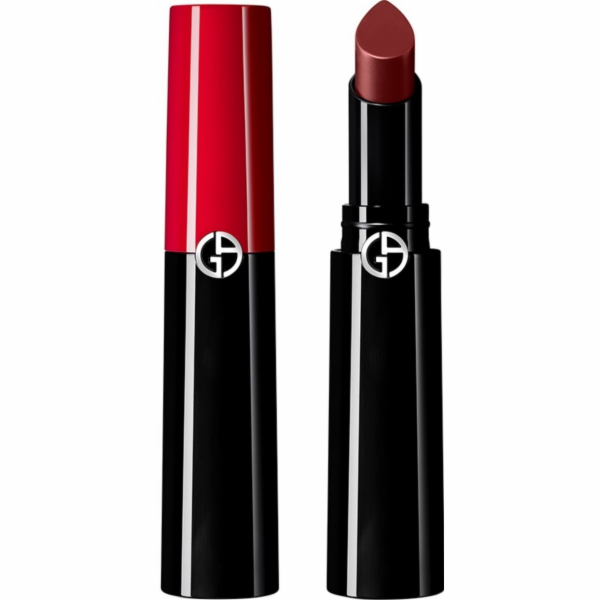 Giorgio Armani DLOUHOTRVAJÍCÍ RTENKOVÝ MATERIÁL ARMANI LI...