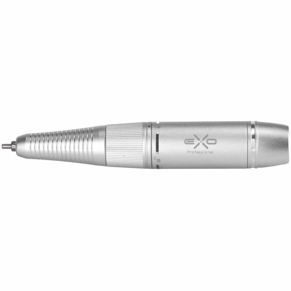 Affek Design Hlava Activeshop pro frézku Exo Eko* CX3