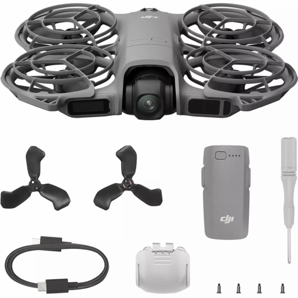 DJI Dron NEO 2