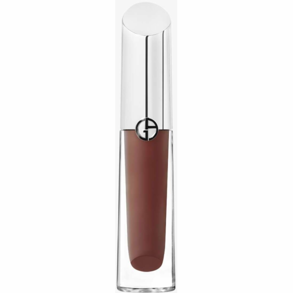 Giorgio Armani ARMANI PRISMA GLASS HYDRATAČNÍ LESK NA RTY 06