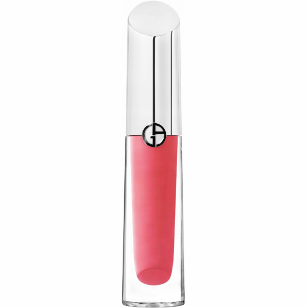 Giorgio Armani ARMANI PRISMA GLASS HYDRATAČNÍ LESK NA RTY...