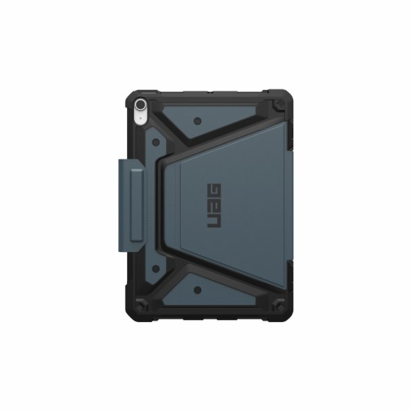 XXX_Urban Armor Gear (Urban) UAG Metropolis SE - ochranné...
