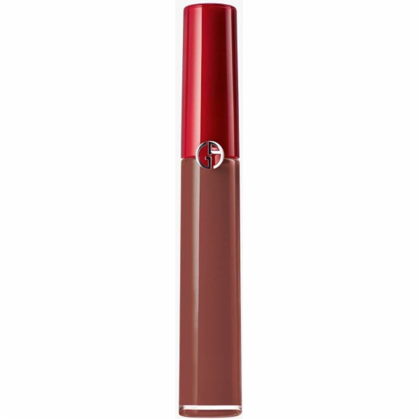 Giorgio Armani LIP MAESTRO 213