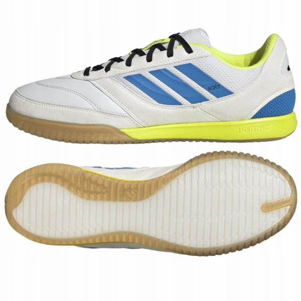 Adidas Boty Top Sala Competition II JP6983