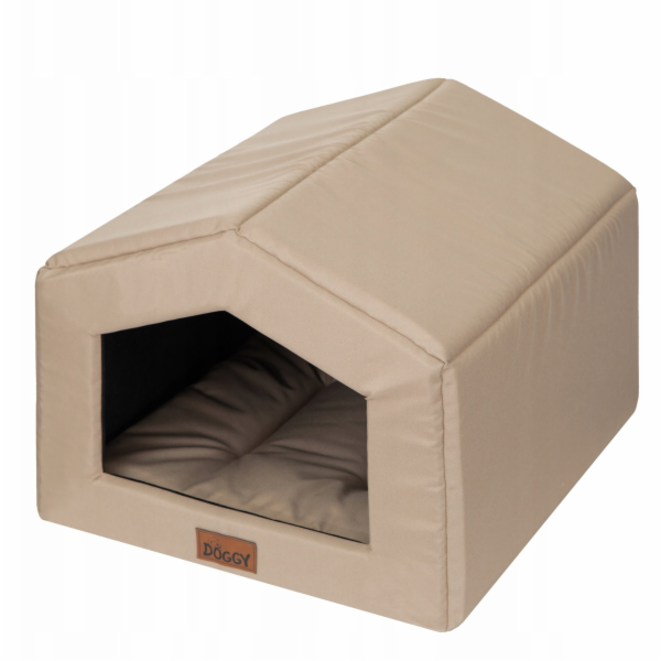 Beltimore R1 BUDA SMART BEIGE