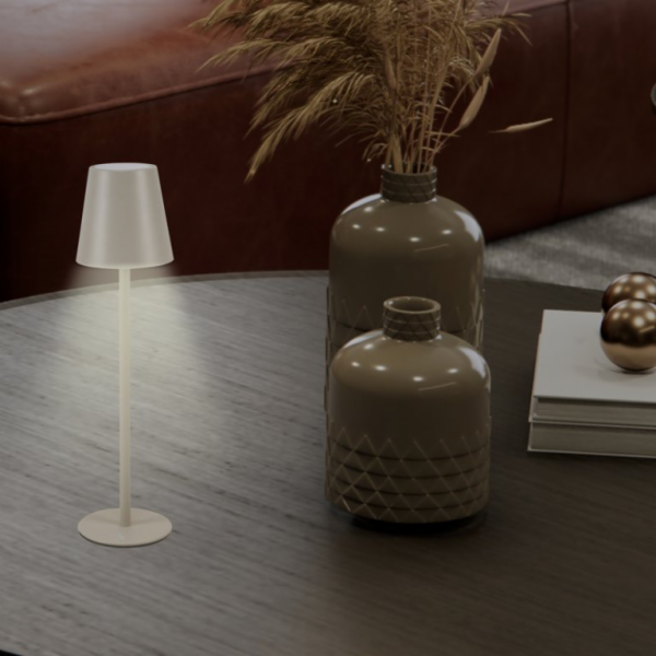 Beper P207ILI205