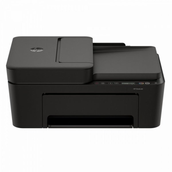 HP Inc. Multifunkční tiskárna DeskJet 4310 A24HPB