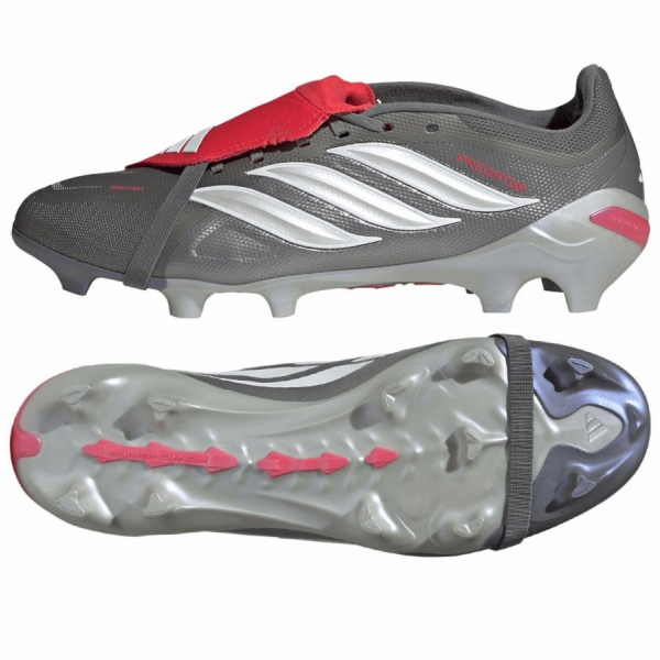 Adidas Kopačky Predator League FT FG JS0426