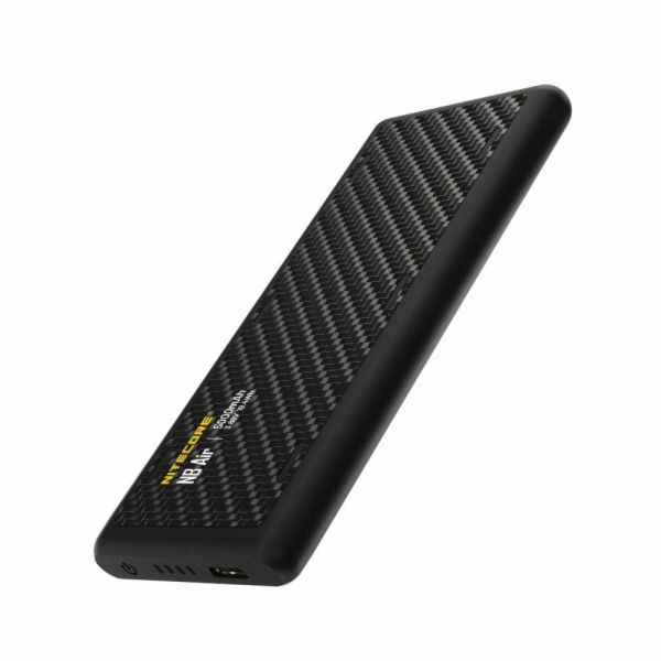 Nitecore Powerbanka NB Air 5000 mAh